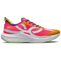 Tenis Olympikus Corre 3 Unissex 43578203_3-031