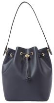 Bolsa Tommy Hilfiger AW0AW15140 DW6 - Feminina