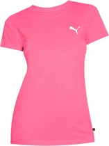 Camiseta Puma 586776B 08 - Feminina