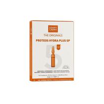 Martiderm Proteos Hydra Plus SP 5X2ML