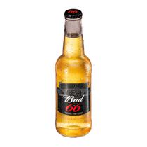 Cerveja Budweiser 66 Long Neck 275ML