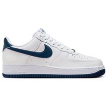 Tenis Nike Air Force 1 07 FJ4146104