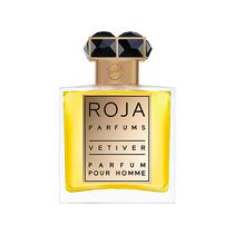 Roja Parfums Vetiver Edp M 50ML