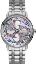 Relógio Feminino Guess Analógico - GW0072L1
