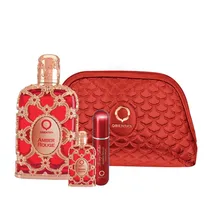 Perfume Orientica Amber Rouge Gift Set