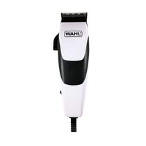 Cortador de Cabello Wahl 09314-2408 Quick Cut 120/60HZ