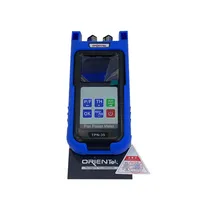 Power Meter Pon Orientek TPN-35 1310/1490/1550NM SC Apc
