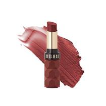 Milani Lip Color Fetish Tied 220