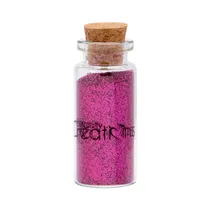 Glitter Beauty Creations Magenta