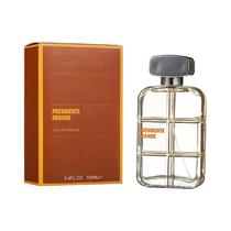 Perfume Lovali Presidente Orange Edp 100ML