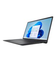 Notebook Dell Inspiron 15 I3520-5124BLK-Pus i5-1235U 8GB 512G SSD