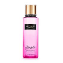 Victoria New Splash Romantic 250ML