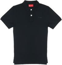 Camisa Polo Hydrant Basic