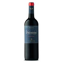 Vinho Carmen Reserva Premier Cabernet Sauvignon 750ML - 7804335002622