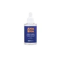 Nextbeau Aha Bha Wish Planner Ampoule 50ML