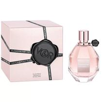 Perfume Viktor & Rolf Flowerbomb - Eau de Parfum - Feminino - 100ML