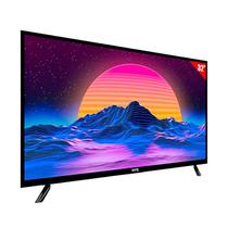 TV Hye 32" LED Smart HYE32ATHY USB/Wifi/AND14