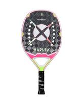 Raquete de Beach Tennis Heroes Harley 2025