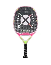 Raquete de Beach Tennis Heroes Harley 2025