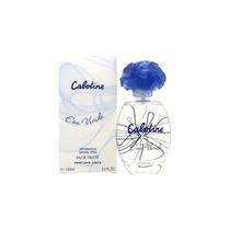 Cabotine Eau Vivide 100ML Edt c/s