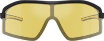 Oculos de Sol Ferrari FZ6010U 504/V9 - Masculino