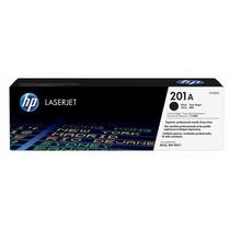 Toner HP 201A CF400A M277DW Black s/Gar