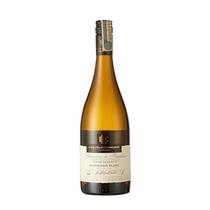 Luis Felipe Edwars Vino Gran Reserva Sauvignon Blanc 750ML Con 14% Alc