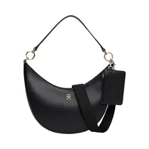 Cartera Tommy Hilfiger AW0AW16437 BDS