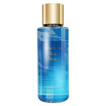 Stella Dustin Splash Ocean Dream 250ML