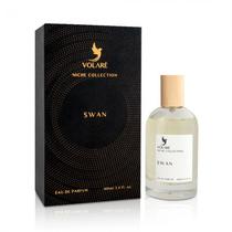 Perfume Volare Niche Collection Swan Edp Feminino 100ML