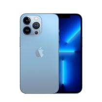 iPhone 13 Pro Max 128GB c/MSG Tela Azul