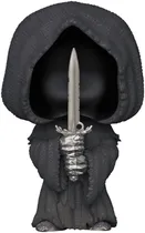 Boneco Nazgul - The Lord Of The Rings Funko Pop! 1744