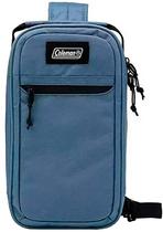 Bolsa Termica Coleman Chiller 6CAN 2156382