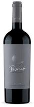 Andeluna Vino Pasionado Cabernet Franc 750ML Con 14.50% Alc