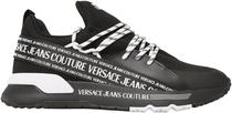 Tenis Versace Jeans 76YA3SE2 ZS076 899 - Masculino