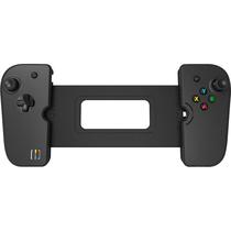 Controle Gamevice GV141 para Apple iPad Mini - Branco 850771004239