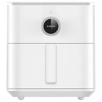 Fritadeira Eletrica Xiaomi Smart Air Fryer 6.5L / 220V - Branco