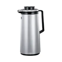 Termo Zojirushi SLE-1600N-ST 1.55L Stainless