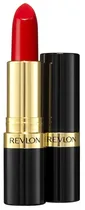 Batom Revlon Super Lustrous Creme 720 Fire & Ice