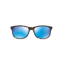 Lente de Sol Ray Ban RB4202 710/9R 55