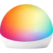 Lâmpada Inteligente Amazon Echo Glow - Branco