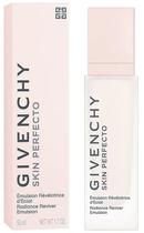 Emulsao Facial Givenchy Skin Perfecto - 50ML