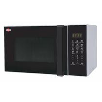 Microondas s Tokyo TOK30B Grill 30L 220V/50HZ