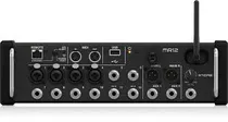 Midas MR12