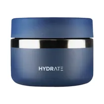Food Flask Hydrate 355 ML Azul