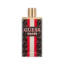 Guess Amore Porfino Edt 100ML
