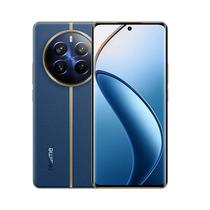 Celular Realme 12 Pro RMX3842 5G 12GB 512GB Azul