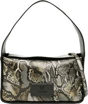 Bolsa Just Cavalli 75RA4BX1 ZS981 QL7 - Feminina