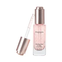 Primer Elizabeth Arden Flawless Start Hydrating Serum 25ML