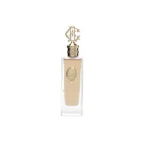 Royal Glory Amber Dynasty Edp 100ML